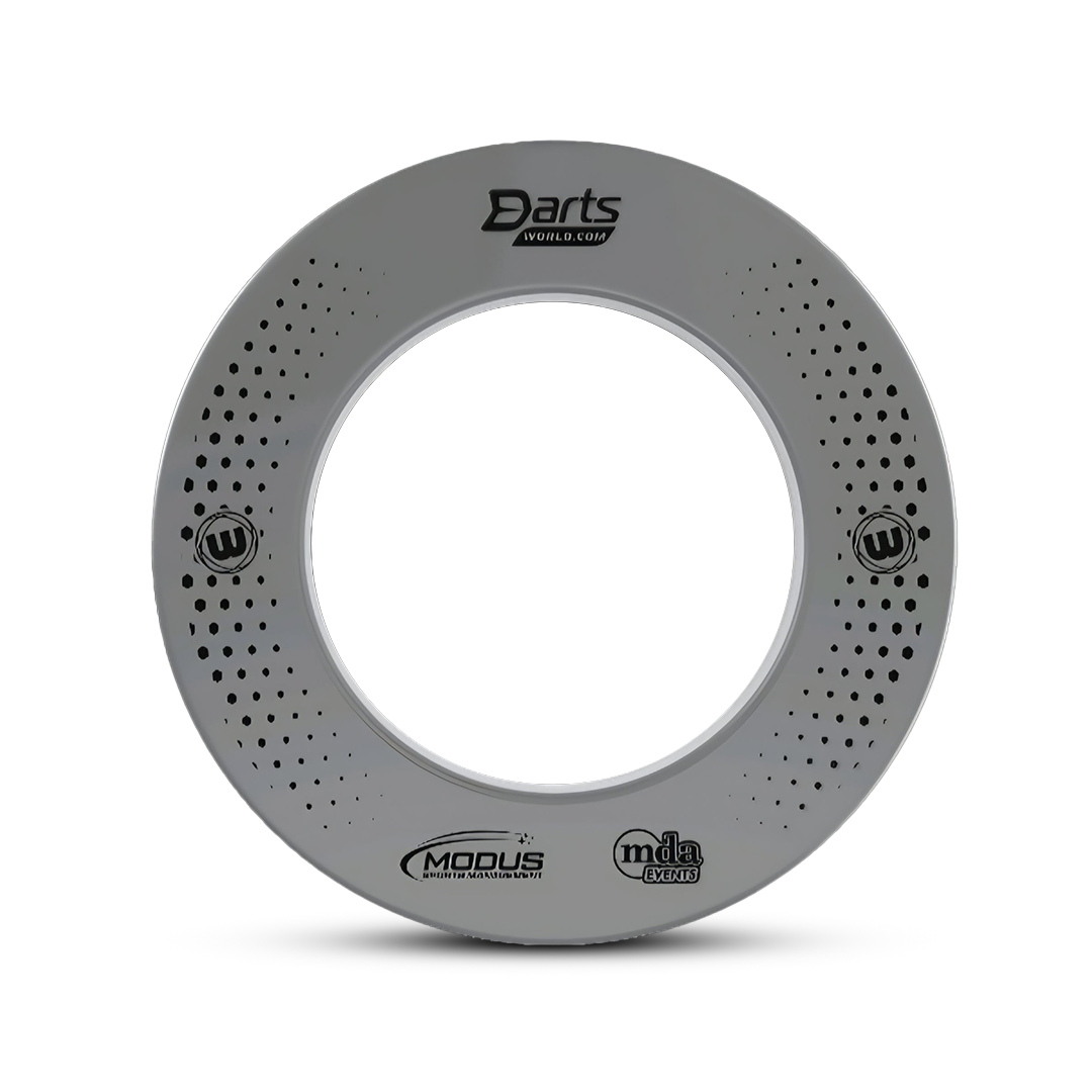 Darts World 2026 Surround