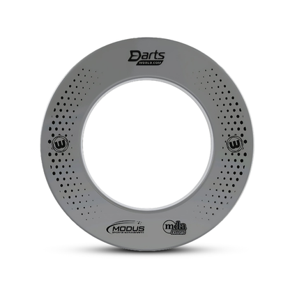 Darts World 2026 Surround