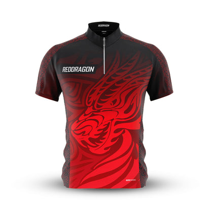 Jonny Clayton Limited Edition Shirt