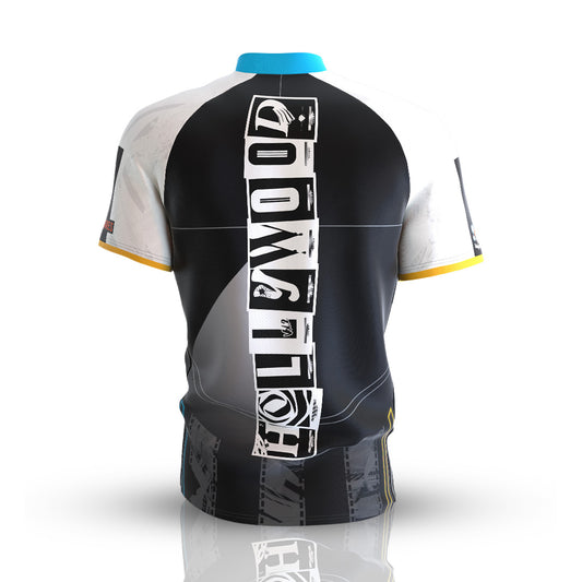 Chris Dobey 2023 Official Replica Shirt