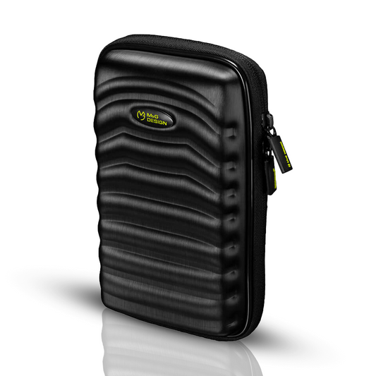 MVG Tour Edition Dart Case