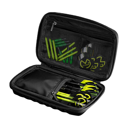 MVG Tour Edition Dart Case