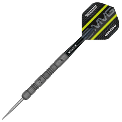 MVG Exact Darts