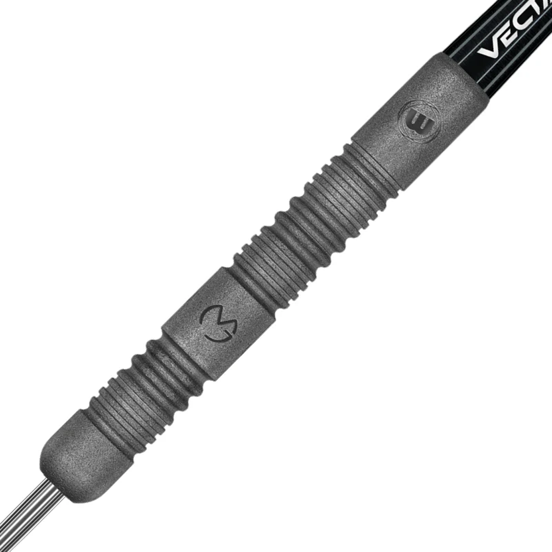 MVG Exact Darts