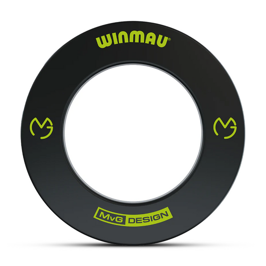 Winmau MVG Edition Surround